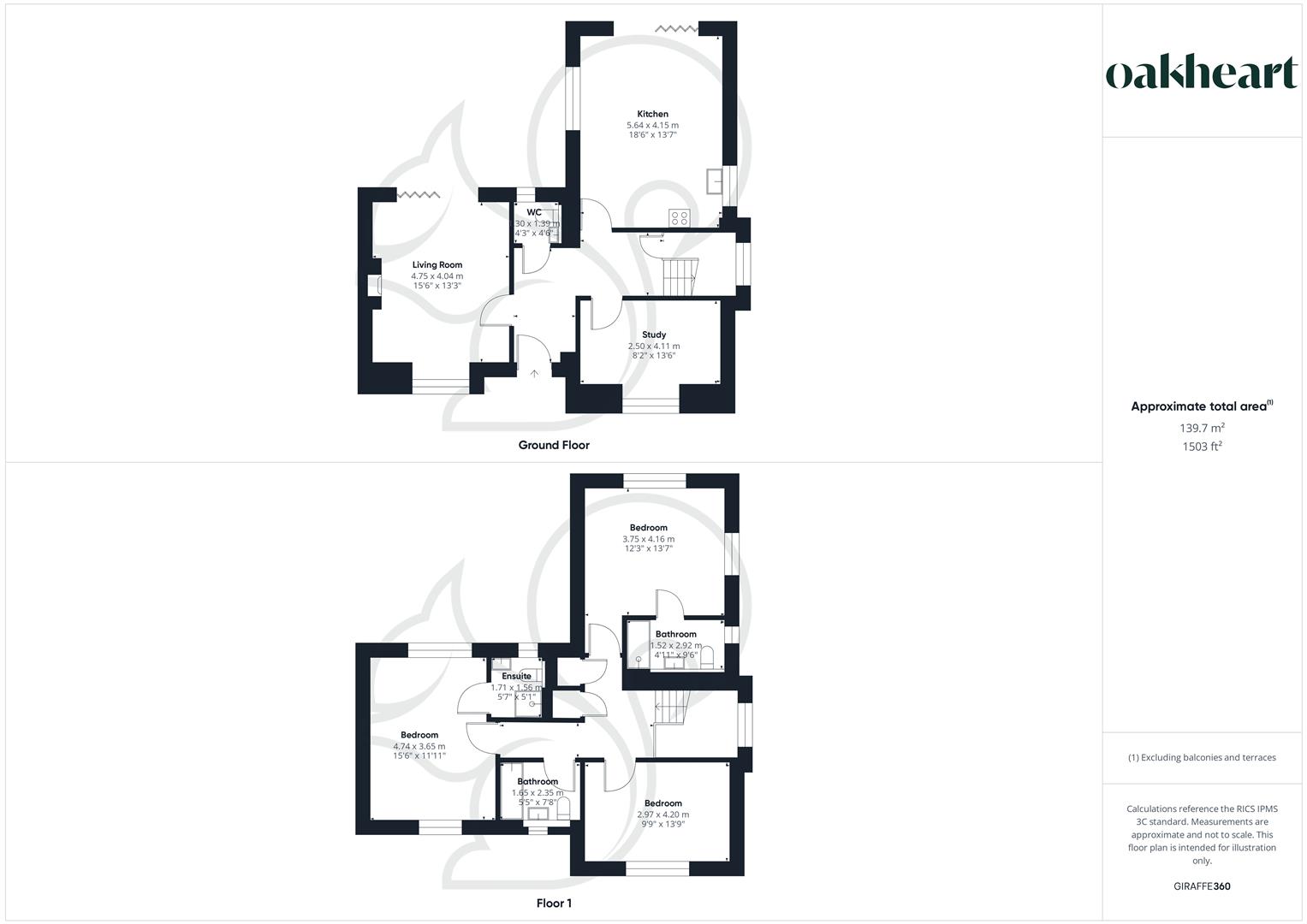 Floorplan thumbnail